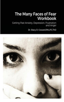 Many Faces of Fear Workbook