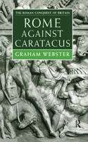 Rome Against Caratacus