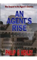 Agent's Rise