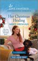 Her Christmas Healing