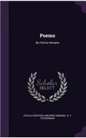 Poems