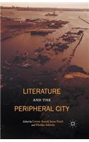 Literature and the Peripheral City