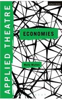 Applied Theatre: Economies