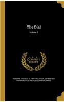 The Dial; Volume 2