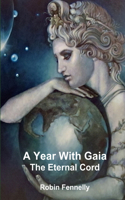 Year With Gaia
