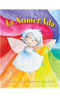 La NumerAda