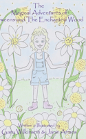 Magical Adventures of Tweens and the Enchanted Wood