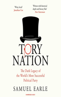 Tory Nation