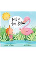 Hello, Florida!