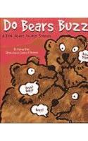Do Bears Buzz?