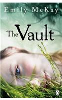 The Vault