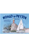 World of Peyton: A Celebration of His Legendary Cartoons from 1942 to the Present Day