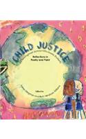 Child Justice