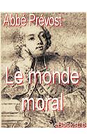Le Monde Moral