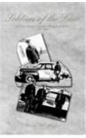 Soldiers of the Law