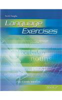 Language Exercises, Book 2
