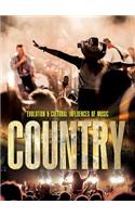 Country