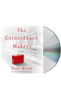 The Coincidence Makers