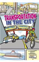 Transportation in the City