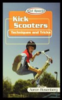 Kick Scooters