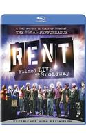 Rent