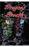 Dragon's Breath
