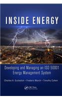 Inside Energy