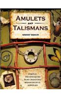 Amulets and Talismans