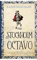 The Stockholm Octavo