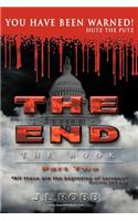 End the Book