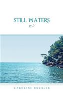 Still Waters