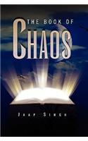 Book of Chaos
