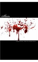 Slain