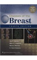 Diseases of the Breast