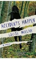 Accidents Happen
