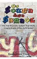 Of Sound And Symbol