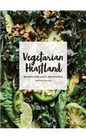 Vegetarian Heartland