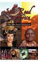Silk Road to Africa