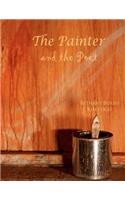 Painter and The Poet