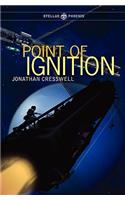 Point of Ignition