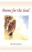 Poems for the Soul