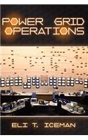 Power Grid Operations