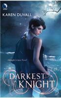 Darkest Knight
