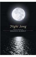 Night Song