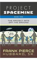 Project Spacemine
