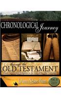 Chronological Journey Through the Old Testament, Teacher Edition, Volume 2
