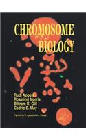 Chromosome Biology