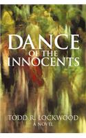 Dance of the Innocents
