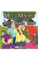 Molly Magee and The Jelly Bean Tree