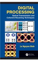 Digital Processing